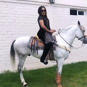 Profile Picture of Mitzi Aranda (@mitziaranda7329) on Youtube