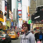 Profile Picture of Jose Luis Guzmán Martín (@joseguzmanmartin) on Instagram