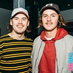 Profile Picture of Joel Manson (@youaintjoelbaby) on Instagram