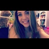 Profile Picture of Natalie Dodds (@@nataliedodds) on Tiktok