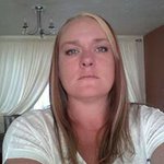 Profile Picture of Ellen Bassett (@ellenbassett123) on Instagram