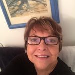 Profile Picture of Kathy Padgett (@padgett.kathy) on Instagram