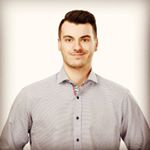 Profile Picture of René (@rene.gaudet) on Instagram