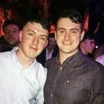 Profile Picture of Ciaran O'Reilly (@ciaran_oreilly1) on Instagram
