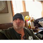 Profile Picture of Joelle Alves (@joelalves08) on Instagram