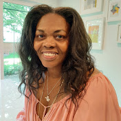 Profile Picture of D I Y With Adnil (@diywithadnil3692) on Youtube