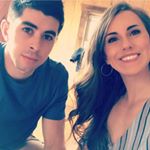 Profile Picture of Mark Hrycko (@drinkorswimllc) on Instagram