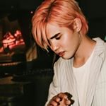 Profile Picture of Erica Pearl Lopez (@eri_lopezaam) on Instagram