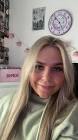 Profile Picture of   Sophie Hollywood... (@sophiehollywood8) on Tiktok