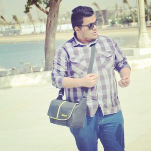 Ahmad Hesham - Myspace Profile Picture of Ahmad Hesham (@a7madhesham) on Myspace