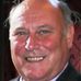 Profile Picture of John Newberry (@john.newberry.31) on Facebook