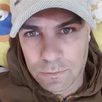 Profile Picture of Felipe Casanova (@felinova12) on Instagram