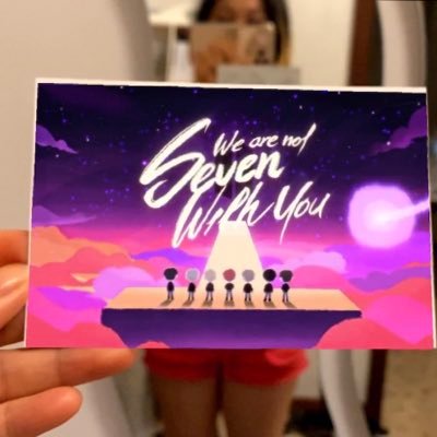 Billy Joyce Ubaldo - Twitter Profile Picture of Billy Joyce Ubaldo (@bhidzei) on Twitter