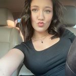 Profile Picture of Brandy Donnelly (@brandydonnellyyy) on Instagram