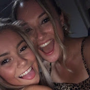 Profile Picture of Forrest Collier (@creditcardsom365) on Youtube