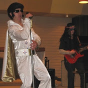 Profile Picture of David Connolly (@davidconnolly2655) on Youtube