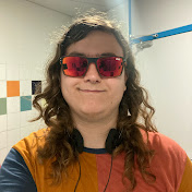 Profile Picture of Jason Boon (@JasonBoon02) on Youtube