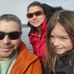 Profile Picture of Steven Abbott (@steven.abbott.14289) on Facebook