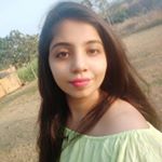 Profile Picture of Navu (@navdeep_chawla) on Instagram