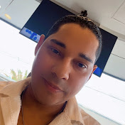 Profile Picture of Jose Luzarraga (@joseluzarraga7016) on Youtube