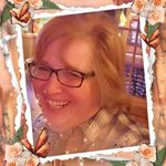 Profile Picture of Christy Pyles (@christypyles) on Instagram