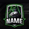 Profile Picture of David Mcfarland (@@wolf_pack_leader2003) on Tiktok