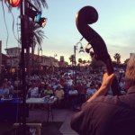 Profile Picture of Steven Hennig (@yumajazz) on Instagram