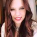 Profile Picture of Delinda Mccreary (@delinda.mccreary) on Facebook