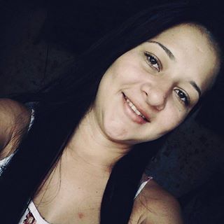 Profile Picture of Eunice Adrian (@Eunice-Adrian) on Facebook