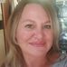 Profile Picture of Kiersten Wilson (@kiersten.wilson.16) on Facebook