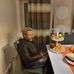Profile Picture of Thomas Renk (@thomas.renk.984) on Facebook