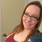 Profile Picture of Candy Vaughn (@remodelwithcandy) on Instagram