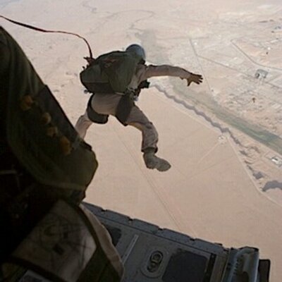 Profile Picture of Normand Dumais (@zippy177) on Twitter