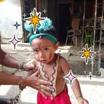 Profile Picture of Eriberto Castillo (@eriberto.castillo.9634) on Facebook