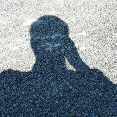 Profile Picture of Laurence Gélineau (@laugel28) on Twitter