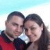Profile Picture of Igor Grinberg (@igrin27) on Twitter