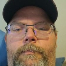 Profile Picture of Adam Mizell (@Adam_Mizell) on Twitter