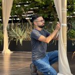 Profile Picture of Mathew Panoyan 🏳️‍🌈 (@mathew_panoyan) on Instagram