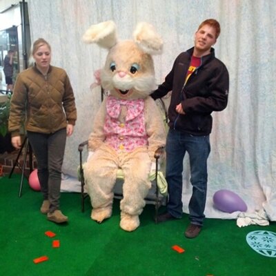 Profile Picture of Daniel Halvorsen (@DHalvorsen19) on Twitter