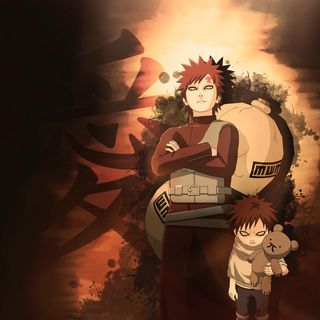 Profile Picture of Aaron Davalos (@aaron.davalos.73) on Facebook