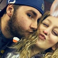 Profile Picture of Ryenne Brunelle (@ryenne-brunelle) on Quora
