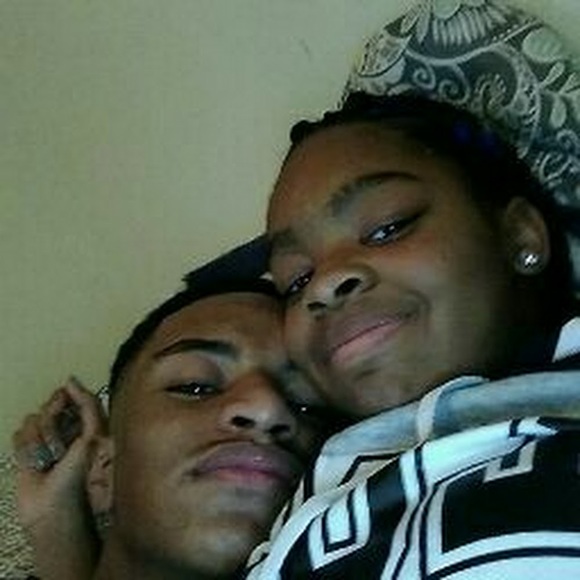 Profile Picture of Joenisha Pringle (@joenishapringle) on Poshmark