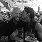 Profile Picture of Florian Fütterer (@florian_fuetterer) on Instagram