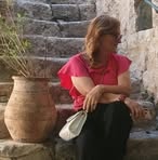 Profile Picture of Jacqueline Manfrè (@jacqueline.manfre.3) on Facebook