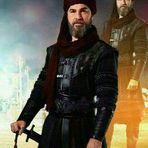 Kader Bilal - Facebook Profile Picture of Kader Bilal (@kader.bilal.505) on Facebook