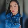 Profile Picture of Bianca Alves (@@bia_18nunes) on Tiktok