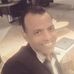Profile Picture of Ibrahim Ghazaly (@ibrahim.ghazaly79) on Facebook