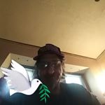 Profile Picture of Sam Haney (@samhaney51) on Instagram