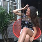 Profile Picture of Gabrielle Jacob (@gabrielle.jacob) on Instagram