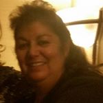 Profile Picture of Dorielopez (@dorielopez7) on Instagram